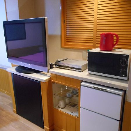 Hotel Ayabe Aine (Adults Only) Kurotanicho Buitenkant foto