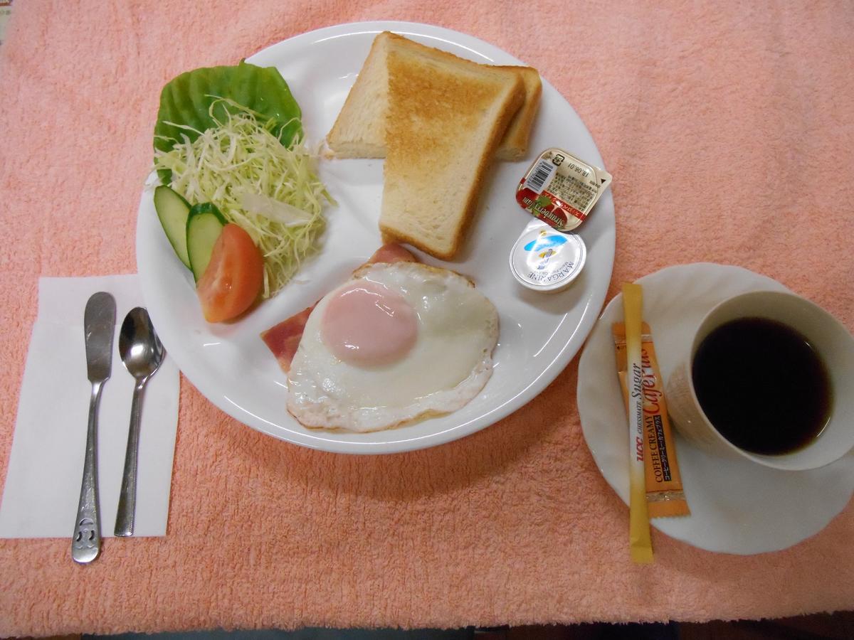 Hotel Ayabe Aine (Adults Only) Kurotanicho Buitenkant foto