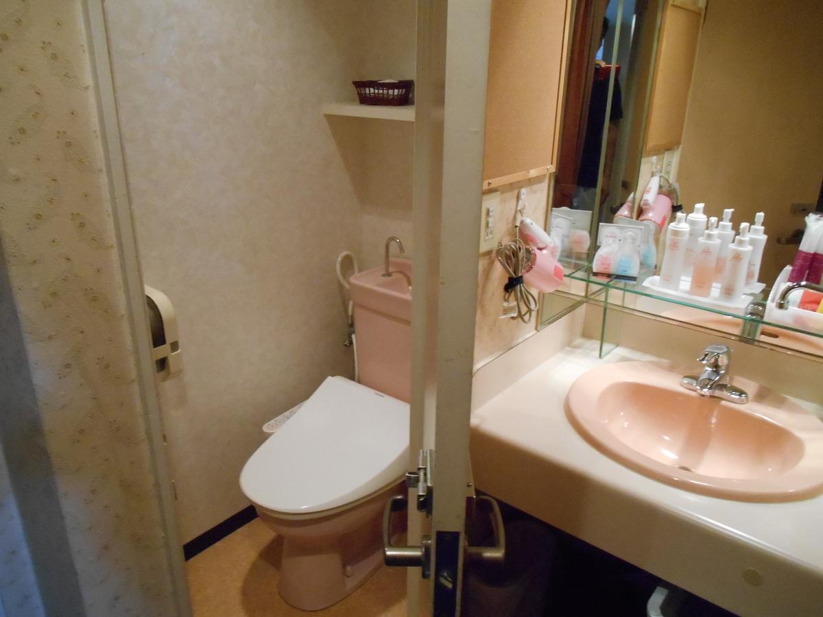 Hotel Ayabe Aine (Adults Only) Kurotanicho Buitenkant foto