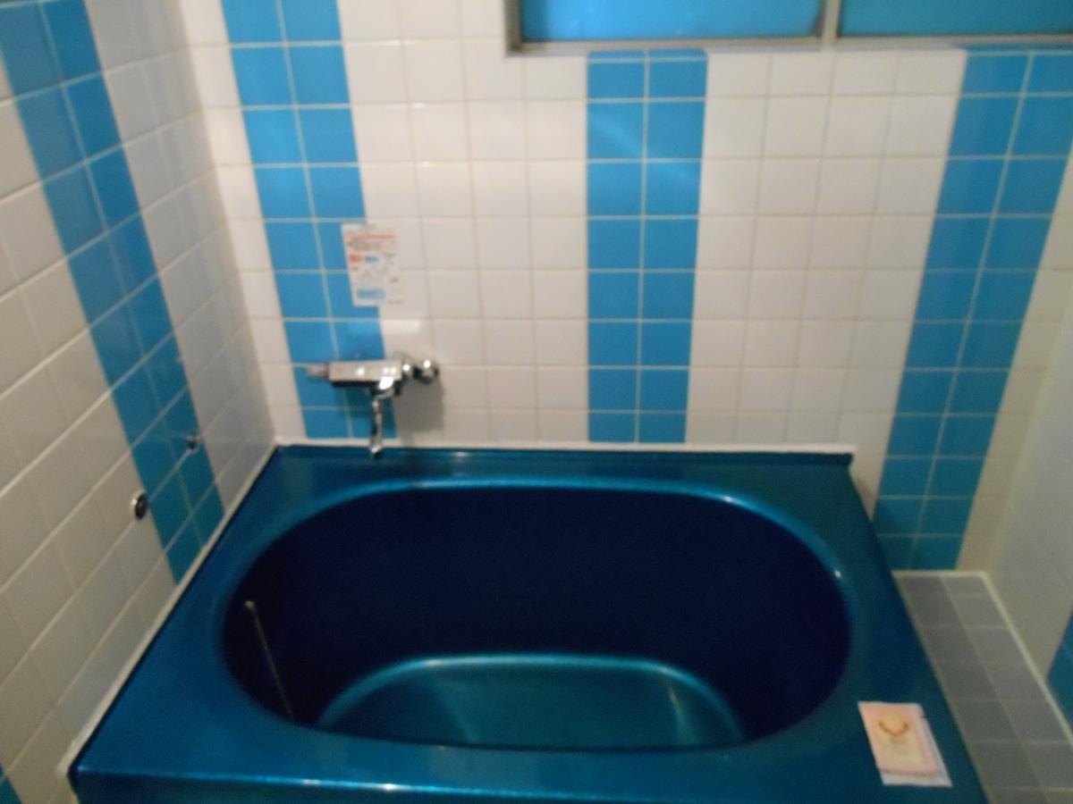 Hotel Ayabe Aine (Adults Only) Kurotanicho Buitenkant foto