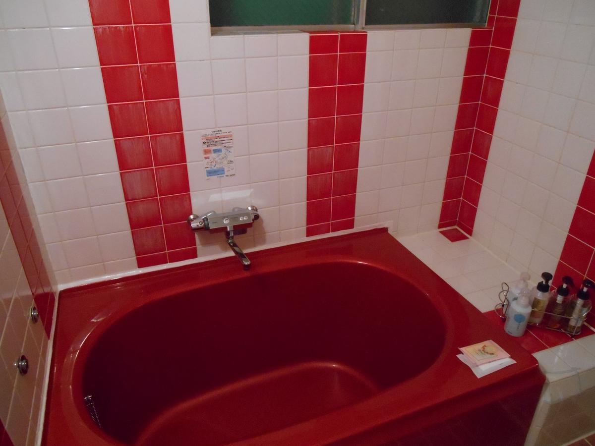 Hotel Ayabe Aine (Adults Only) Kurotanicho Buitenkant foto