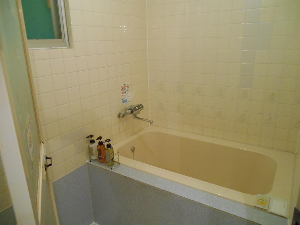 Hotel Ayabe Aine (Adults Only) Kurotanicho Buitenkant foto