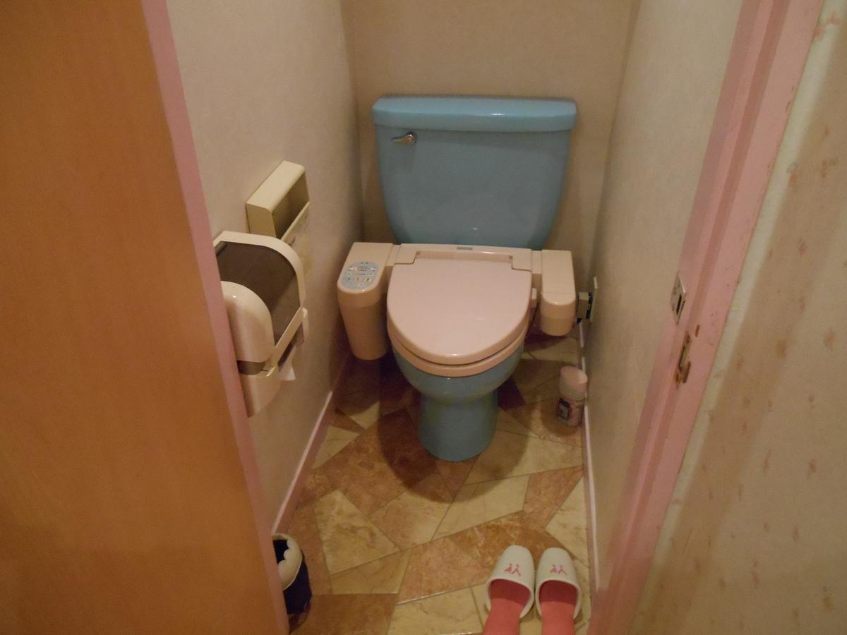 Hotel Ayabe Aine (Adults Only) Kurotanicho Buitenkant foto