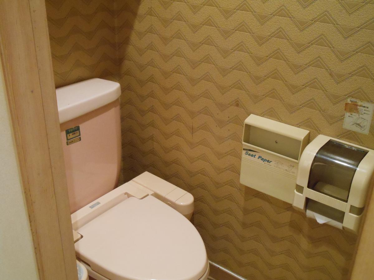 Hotel Ayabe Aine (Adults Only) Kurotanicho Buitenkant foto