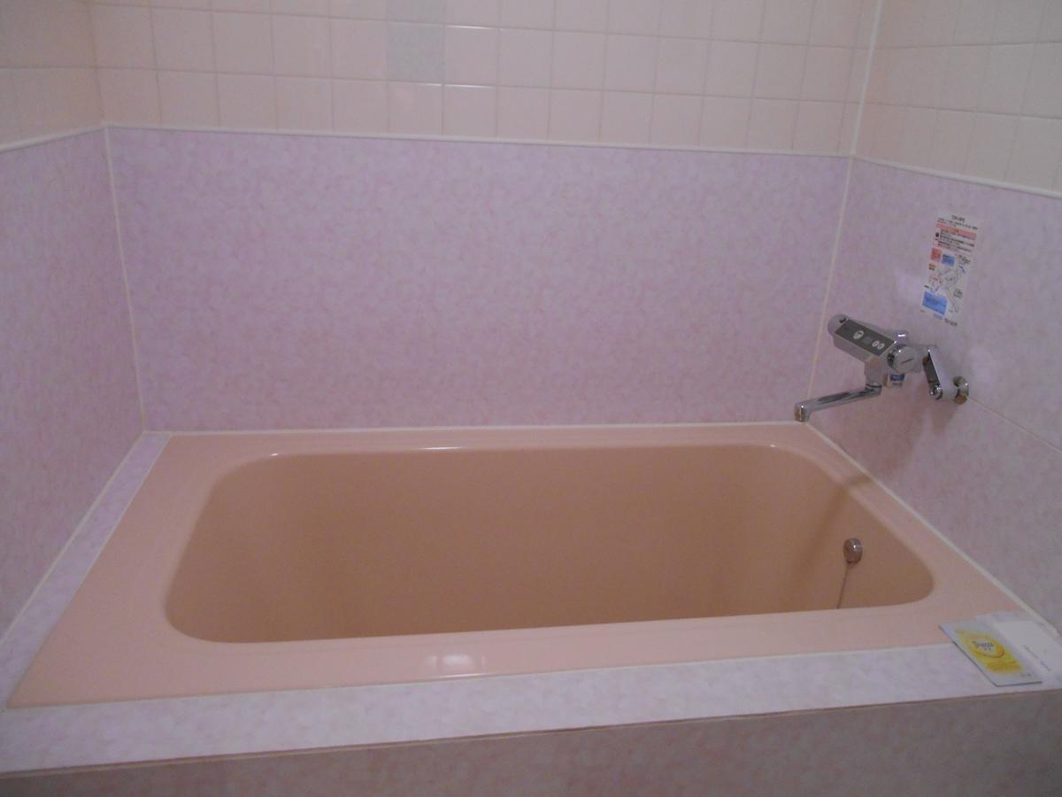 Hotel Ayabe Aine (Adults Only) Kurotanicho Buitenkant foto